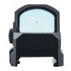 Kolimator Vector Optics Frenzy 1x17x24 Red Dot Picatinny SCRD-19II